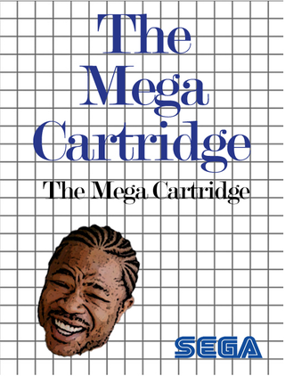 Illustration for article titled Kotaku 'Shop Contest: Master System Cover Winners